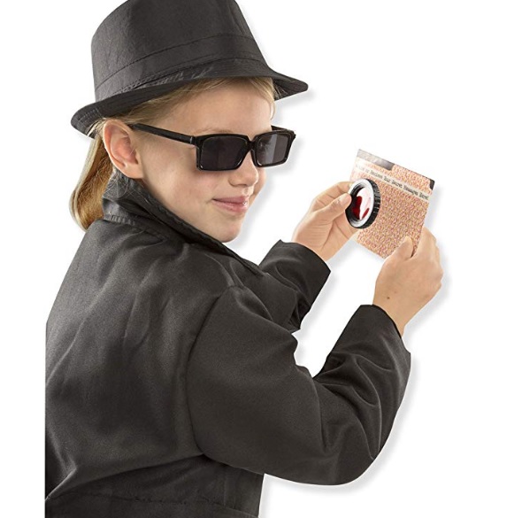 female-spy.jpg