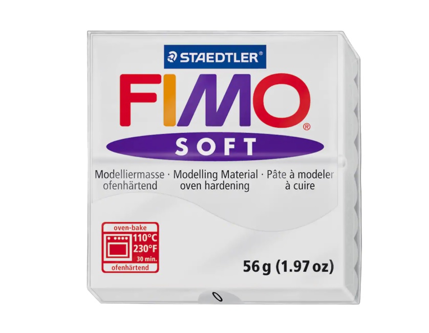 fimo.jpg