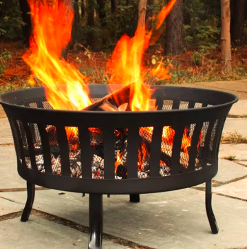 fire-pit.png