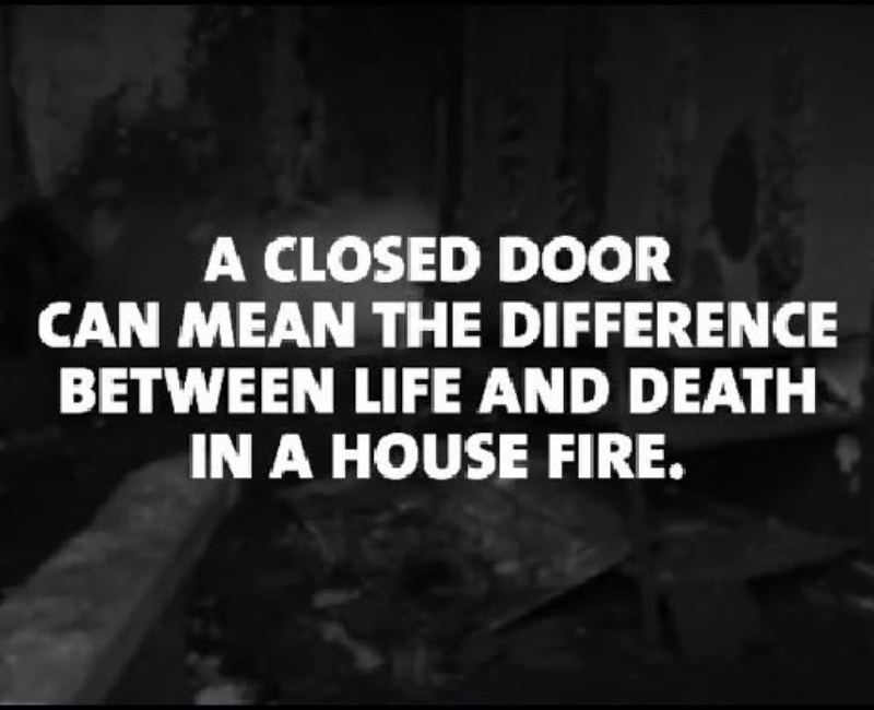 fire1-1.jpg