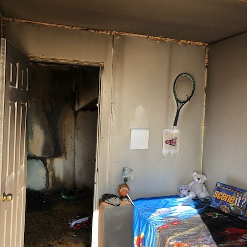 fire12.jpg
