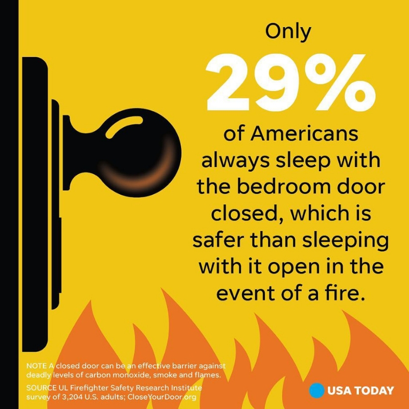 fire3.jpg