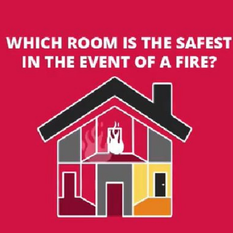 fire5.jpg