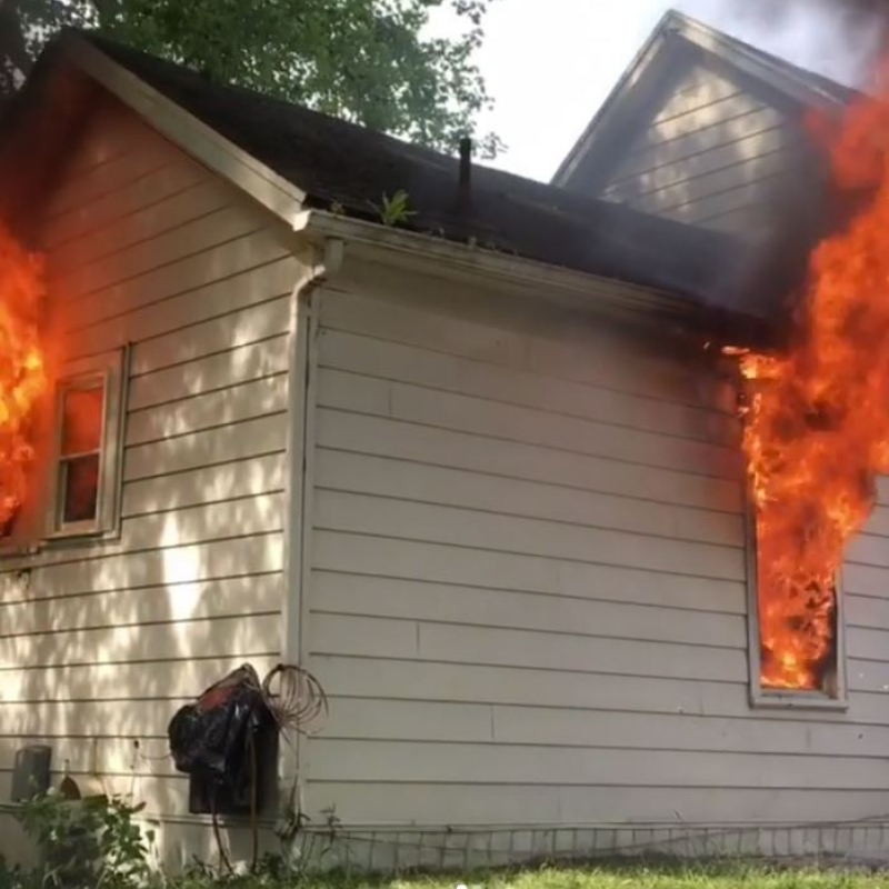 fire6.jpg