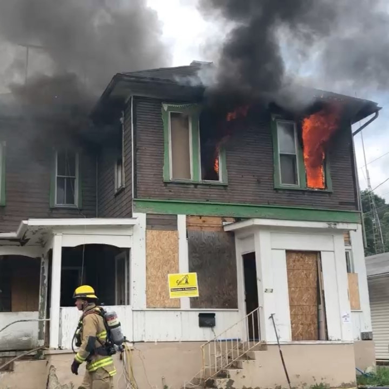fire7.jpg