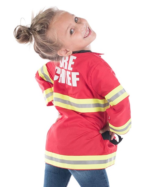 firefighter-girls.jpg