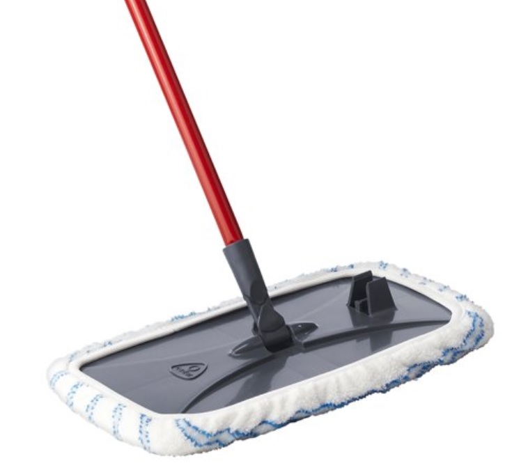 floor-mop.jpg