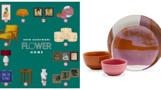 flower-home-astrology-promo