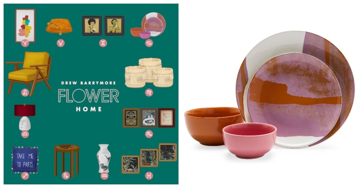 flower-home-astrology-promo