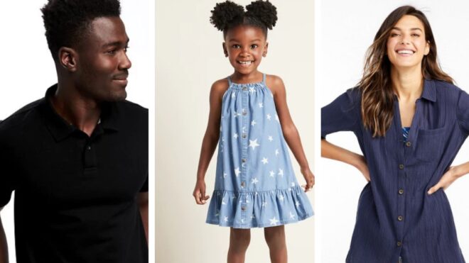 fourth-of-july-sales