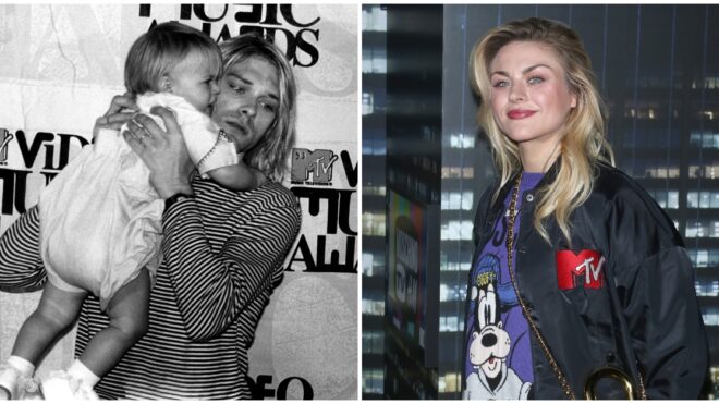 frances bean cobain inheritance guilt