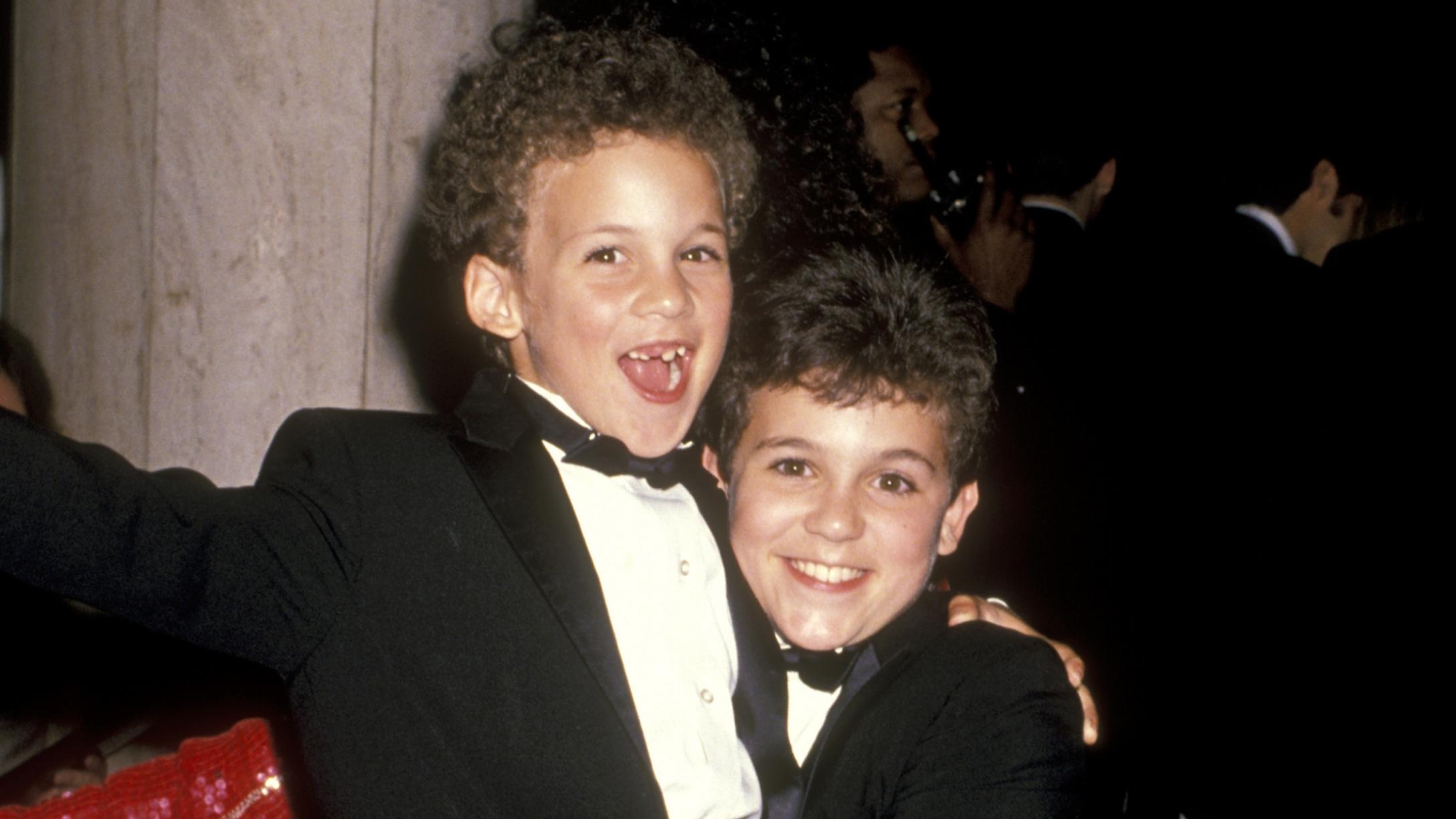 fred-ben-savage-nostalgia