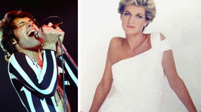 freddie-mercury-diana