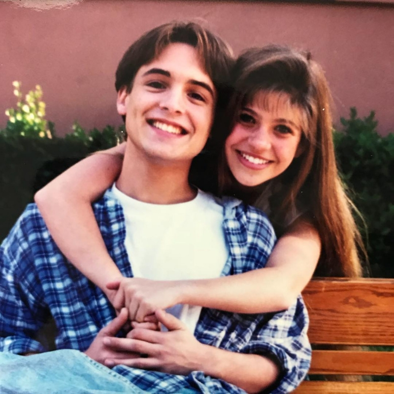 friedle3.jpg