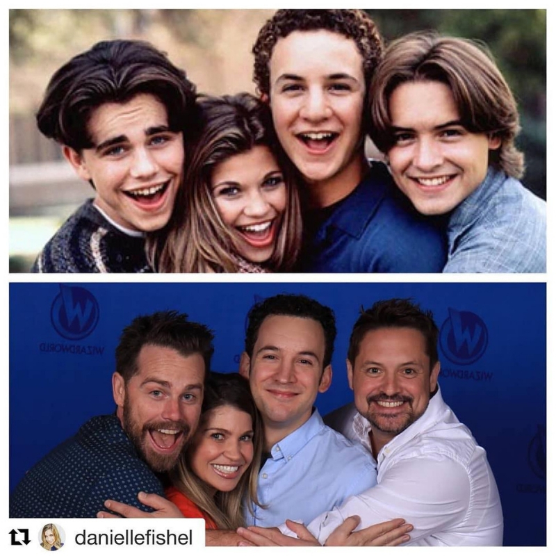 friedle7.jpg