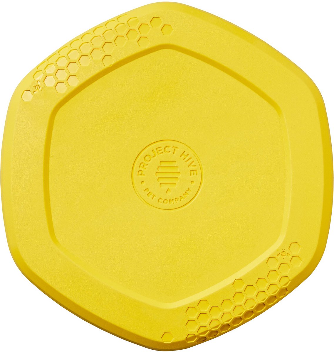 frisbee-1.jpg