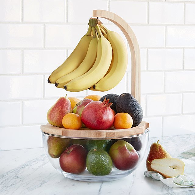 fruit-bowl.jpg