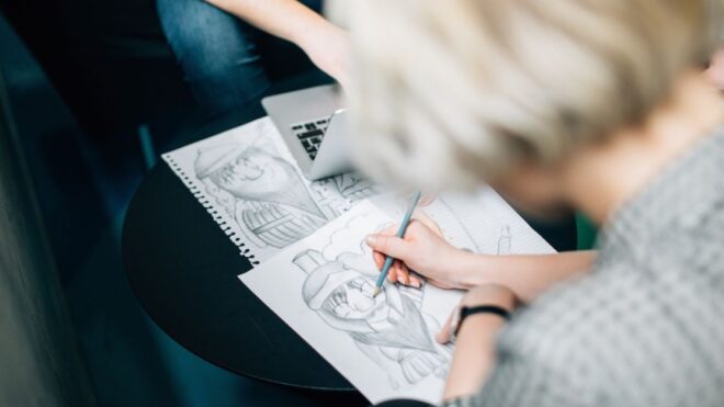 fundamental-drawing-hp