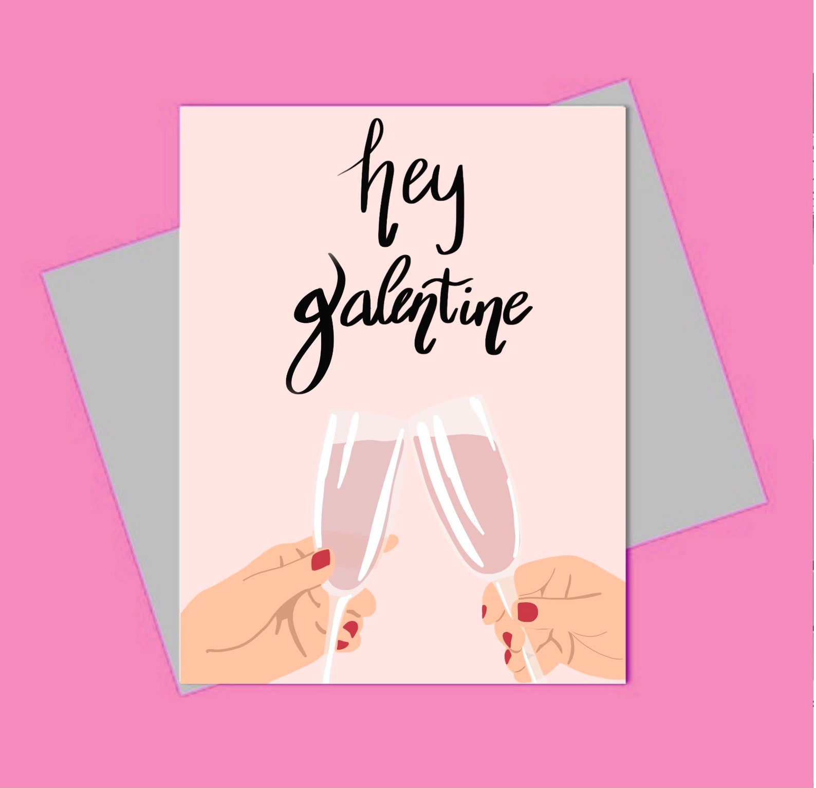 galentine-card.jpg