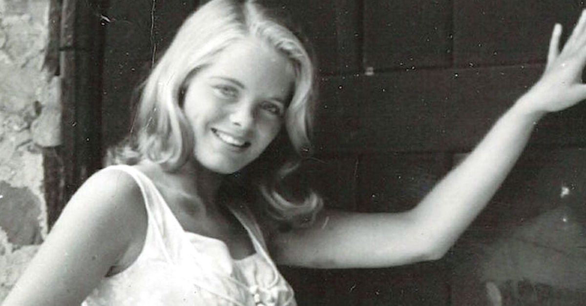 gallery-1478194234-daughter-lost-and-found7