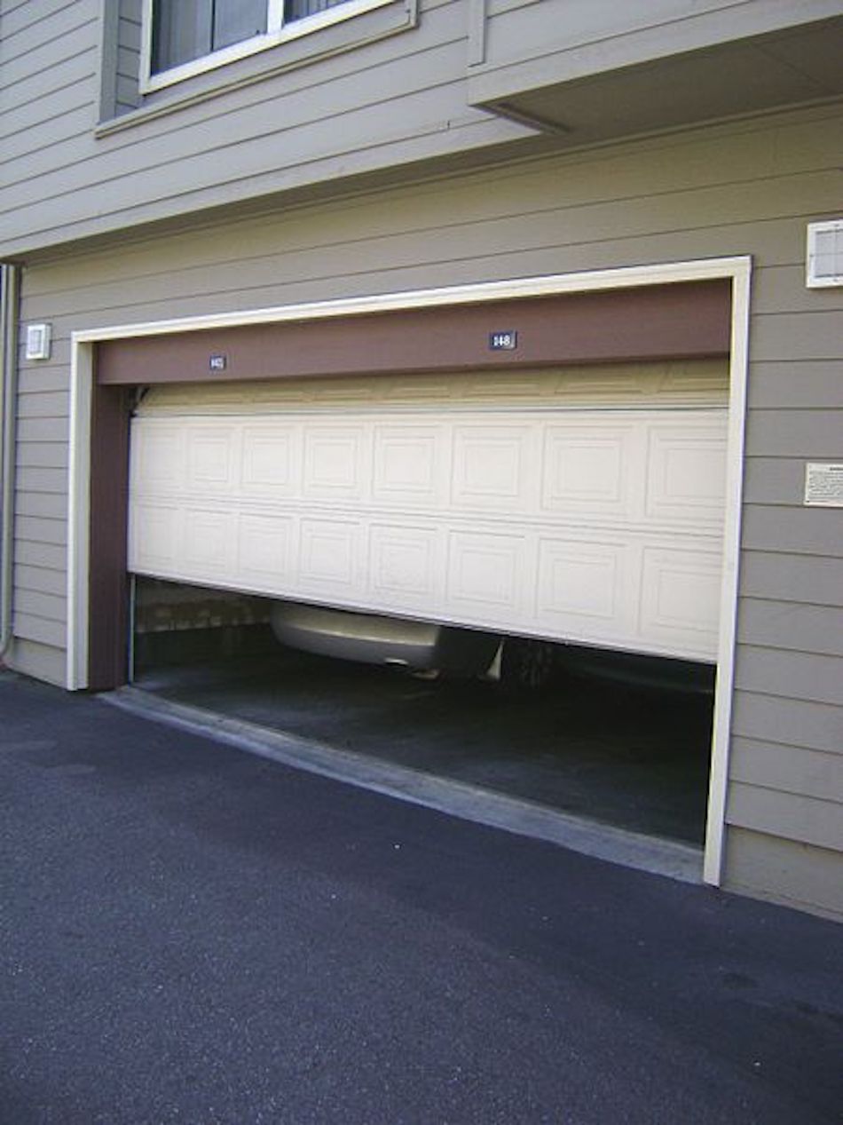 garage-door.jpg