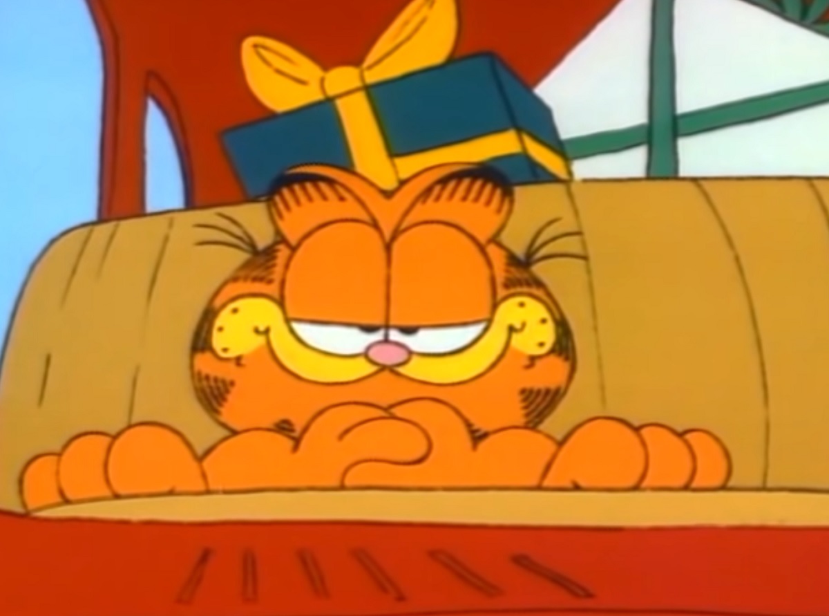 garfield.jpg