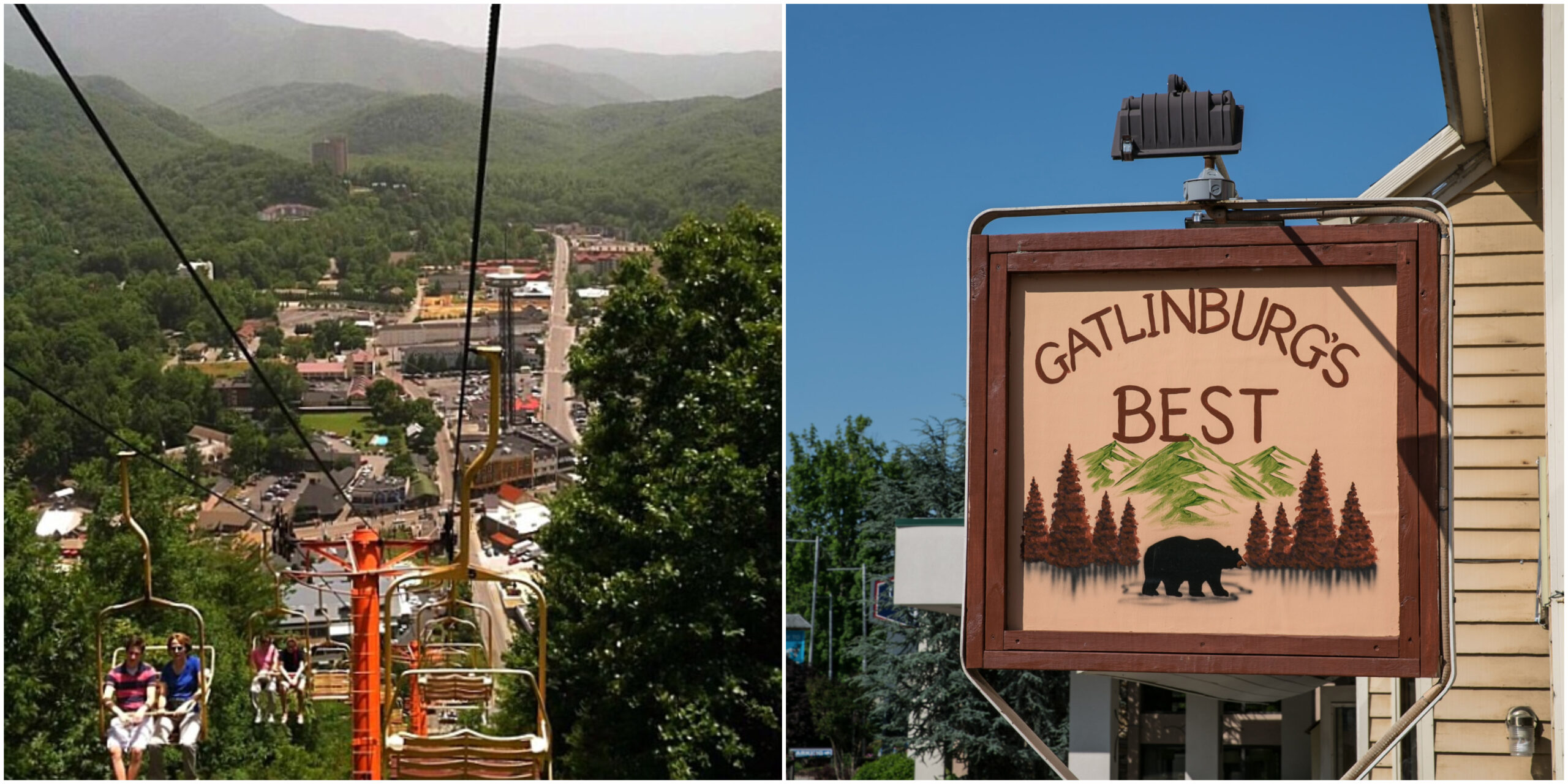 gatlinburg-tn.jpg