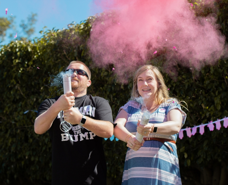 gender-reveal-1.jpg