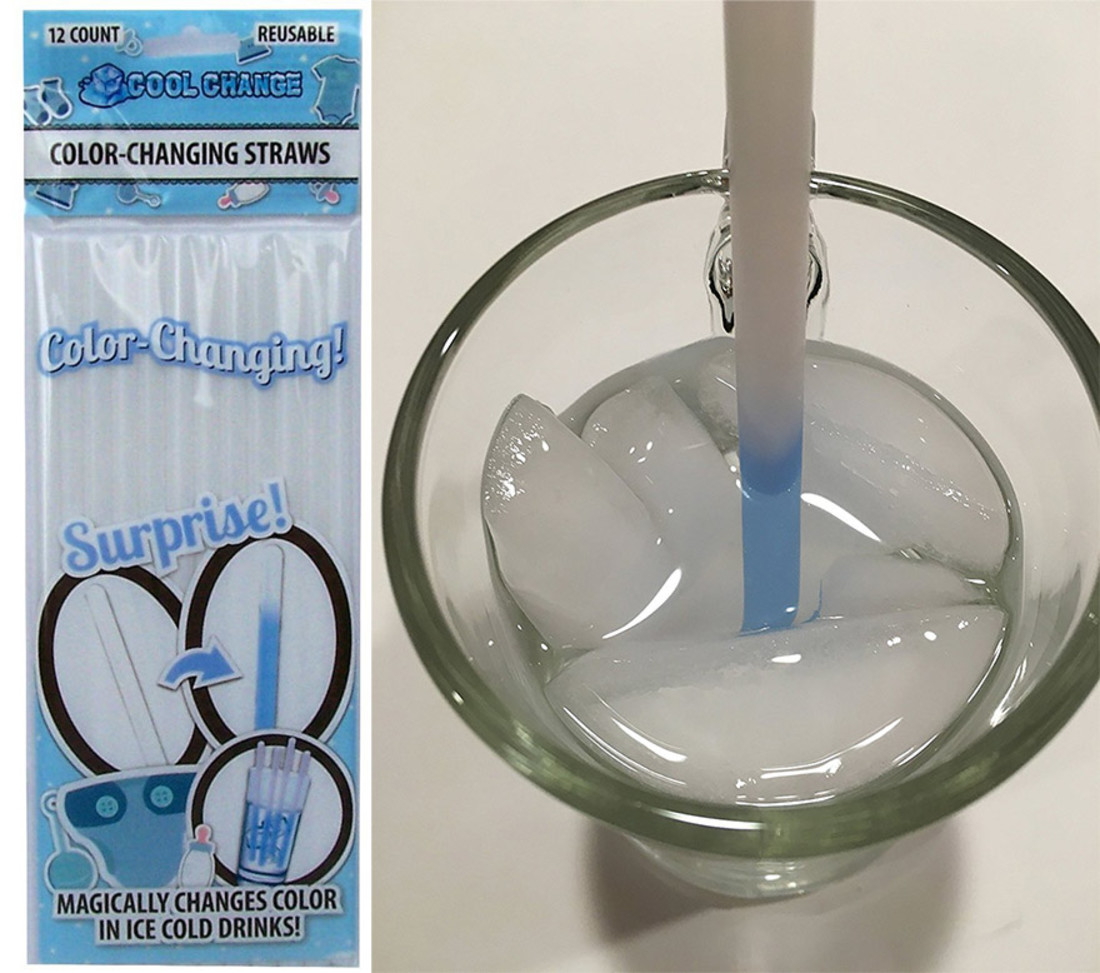 gender-reveal-color-changing-straws.jpg