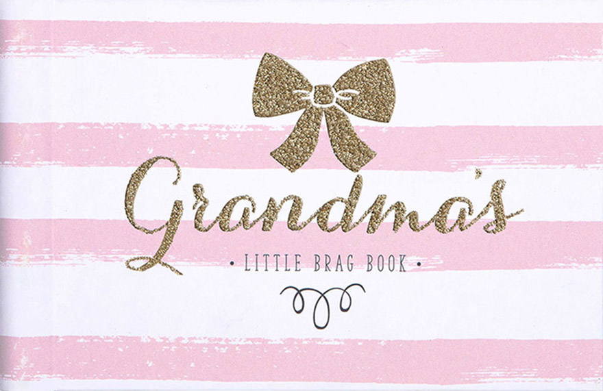 gender-reveal-grandparents-baby-brag-book.jpg