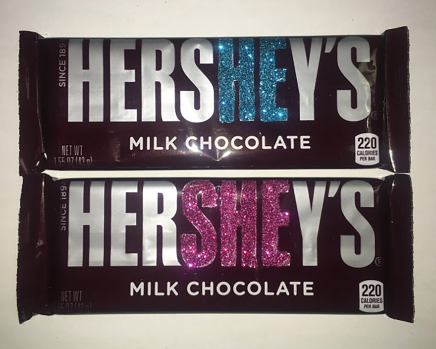 gender-reveal-he-she-hershey-bars.jpg