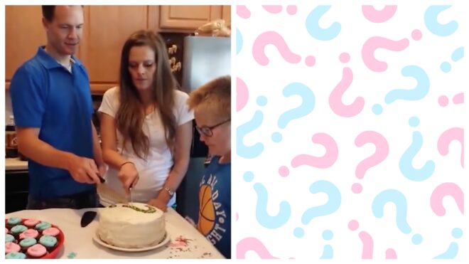 gender-reveal-promo