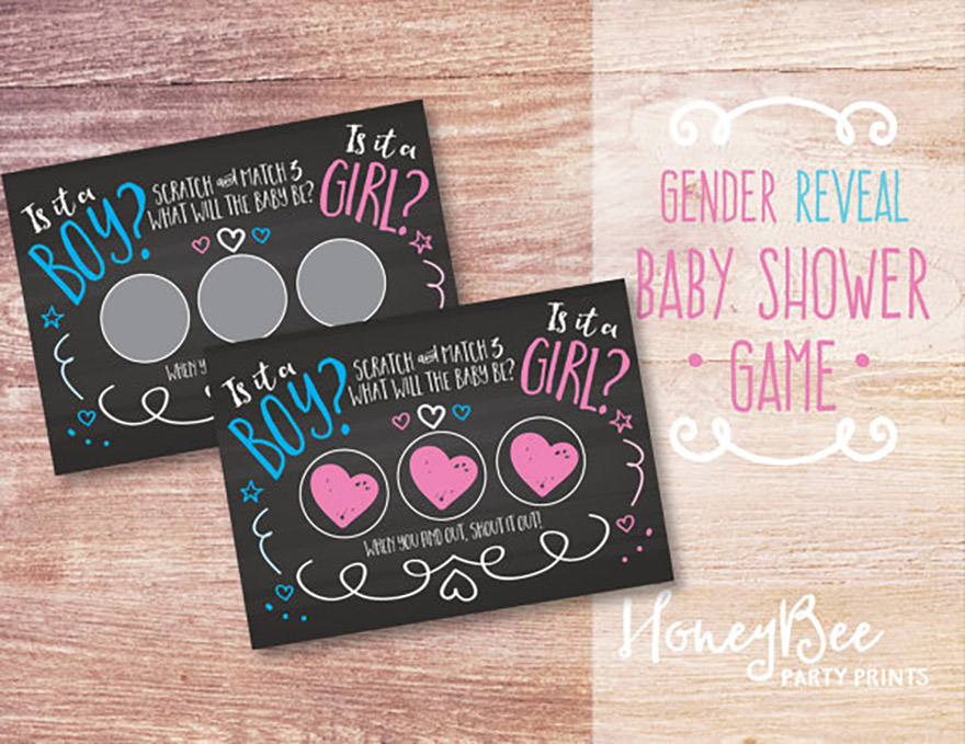 gender-reveal-scratch-off-boy-girl.jpg