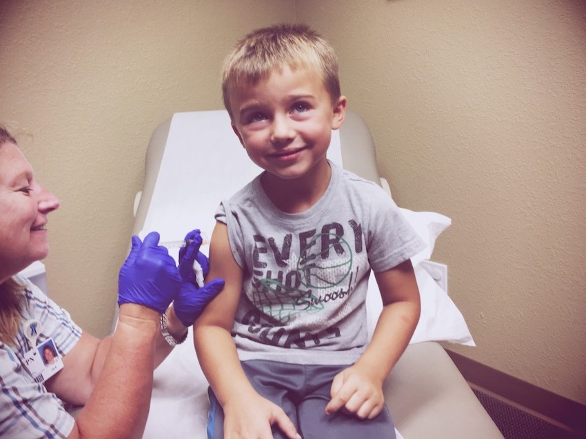 getting-vaccinated_t20_4lxGw2.jpg