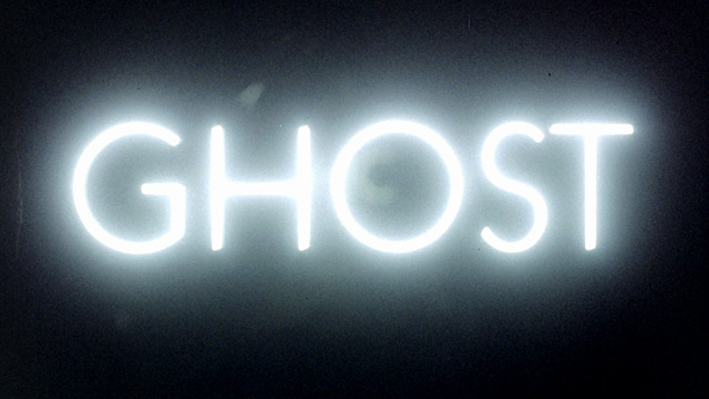 ghost-title.jpg