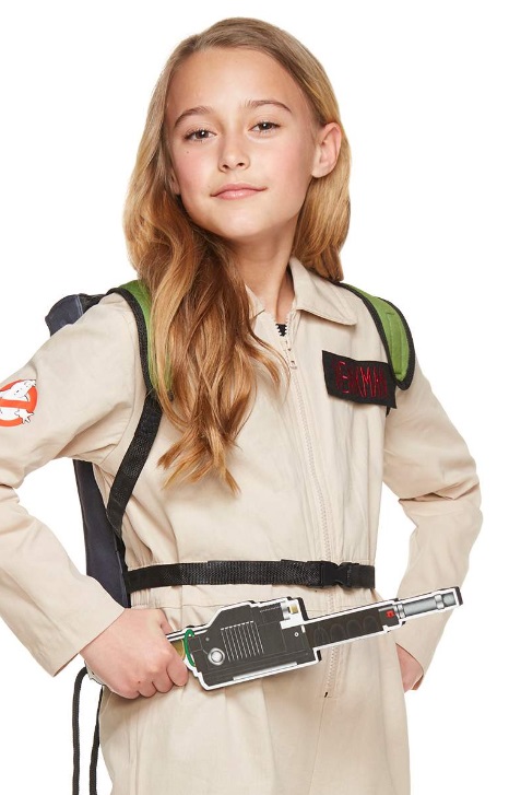 ghostbusters-halloween-costumes-jpg.jpg