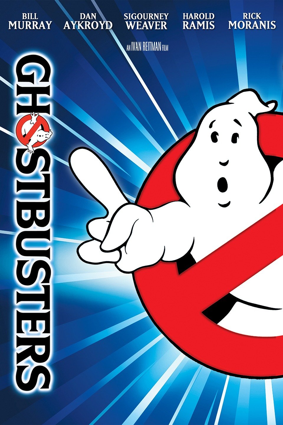 ghostbusters.jpg