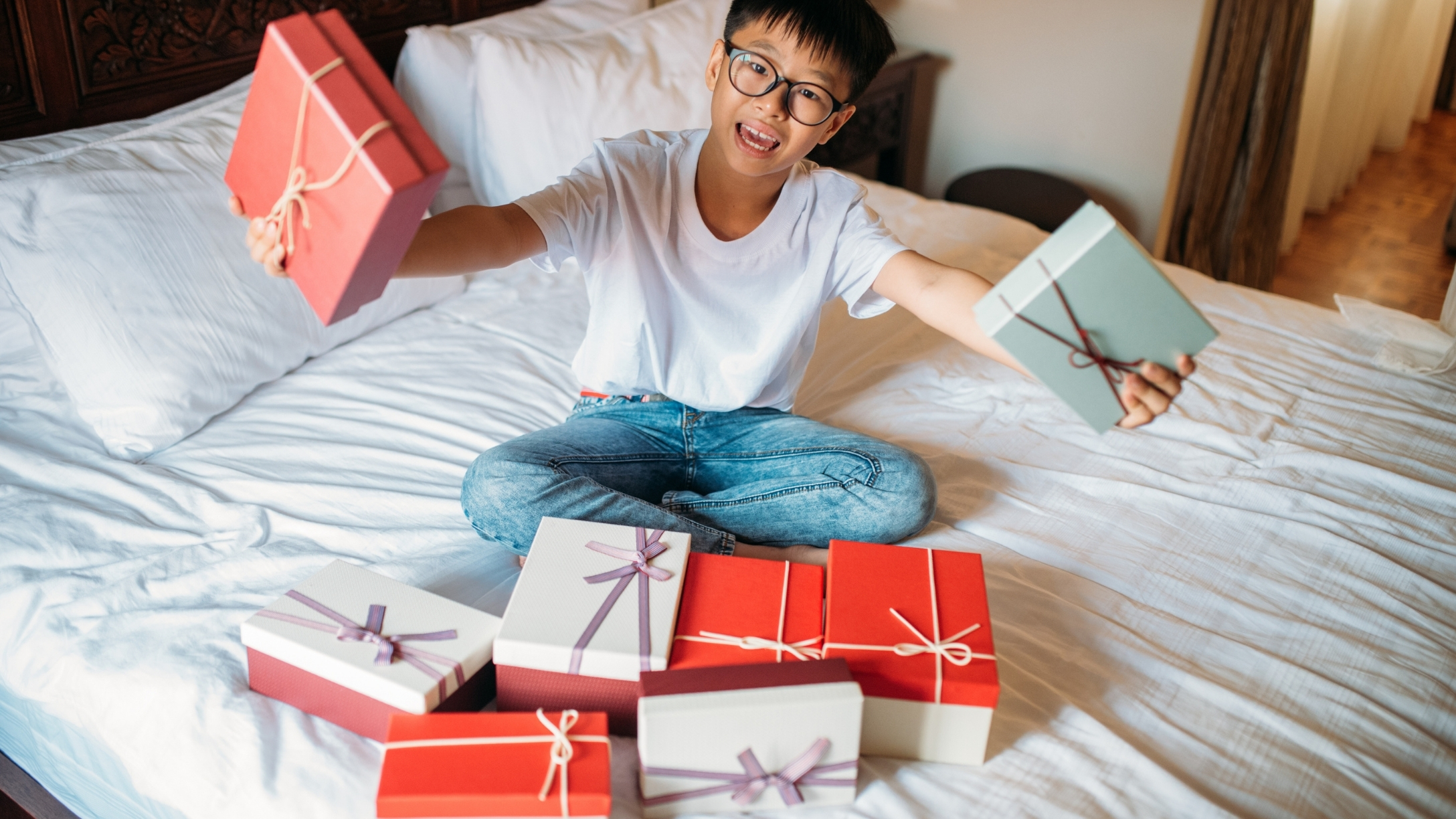 gift-guides-tween-boys