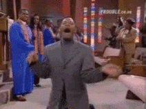 giphy-1-12.gif