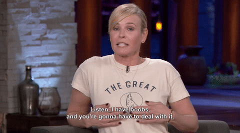 giphy-17.gif