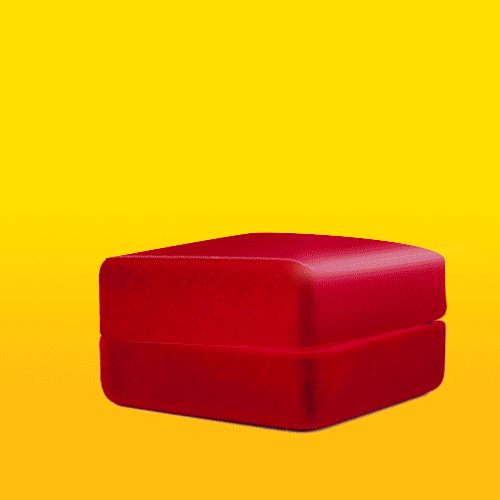 giphy-2-3.gif