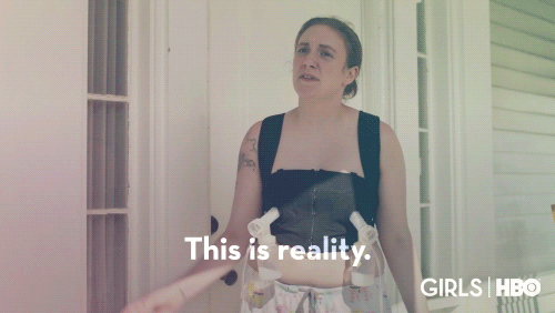 giphy-2-7-1.gif