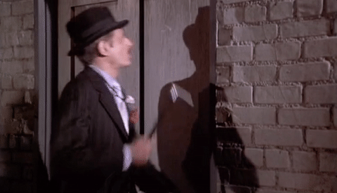 giphy-21.gif