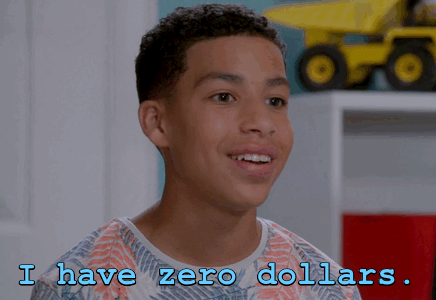 giphy-3-3.gif
