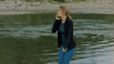 giphy-43.gif