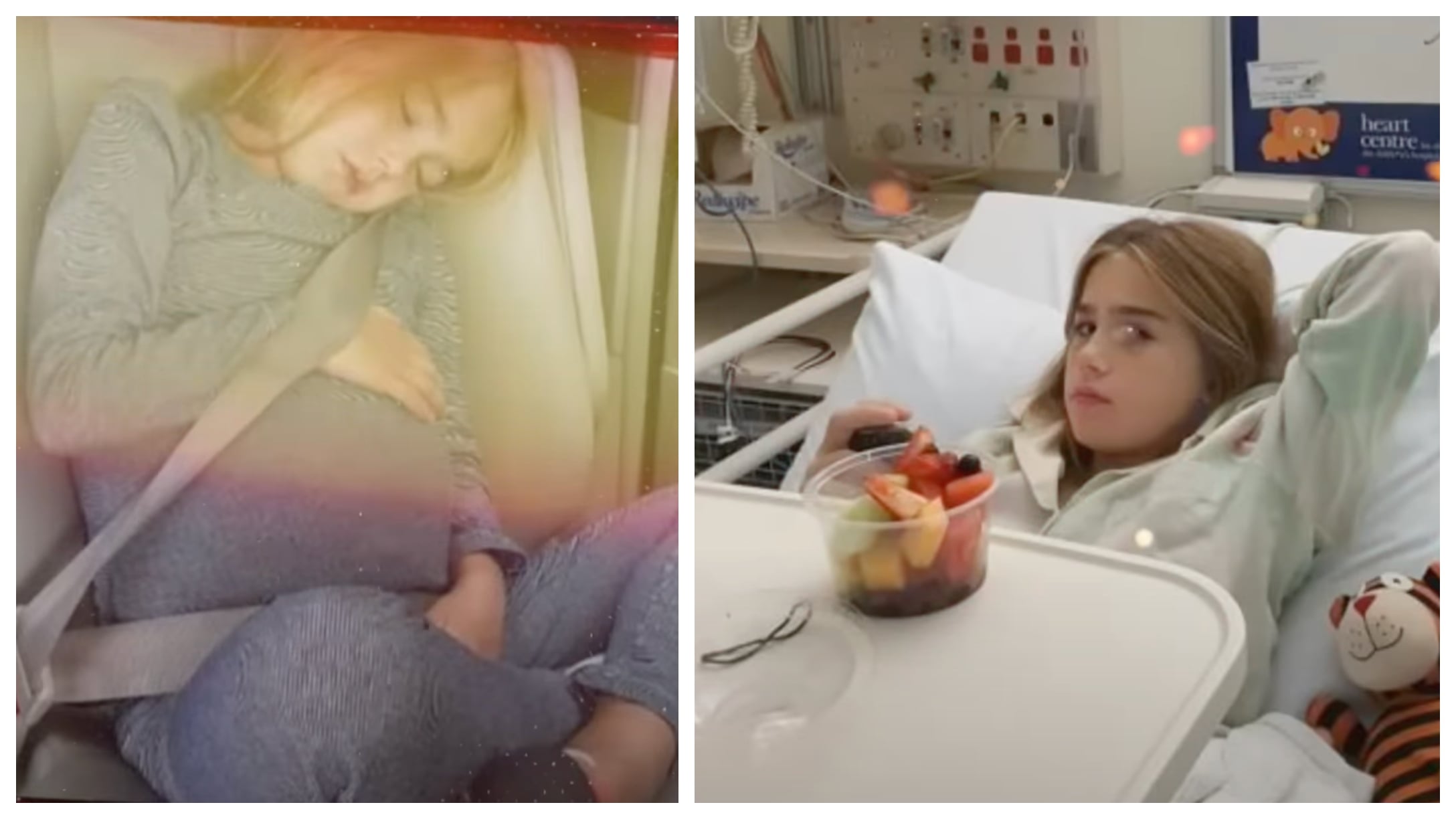 8-year-old-girl-is-told-she-looks-pregnant