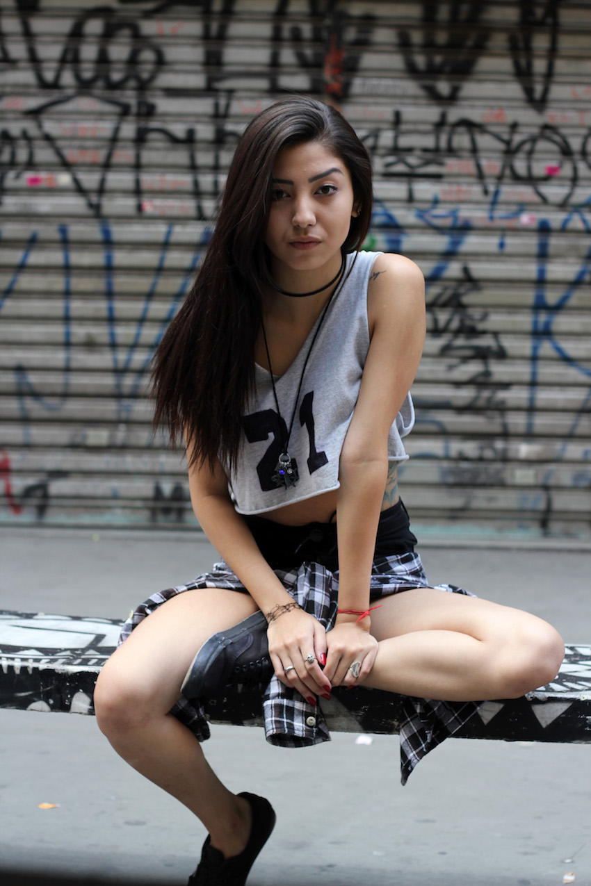 girl-sitting-on-bench-in-tank-top.jpg