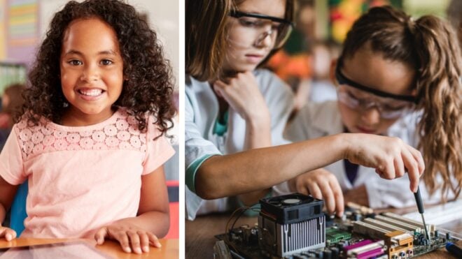 girls-gifted-class
