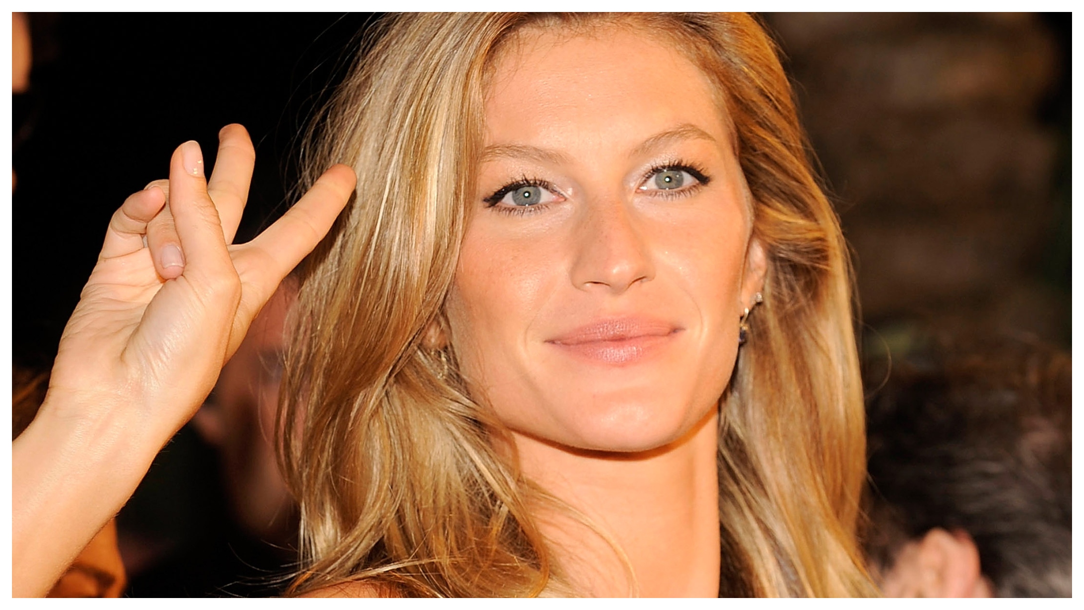 gisele-new-man