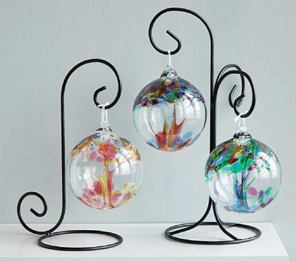 glass-globes.jpg